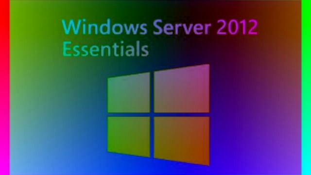 Windows 7 - Windows 10 Logos With Windows 7 Sound Effects (Sponsored by Preview 2 Effects) смотреть онлайн
