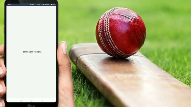 How To Use Game Guardian Without Root || Game Gaurdian Unrooted || in Hindi смотреть онлайн