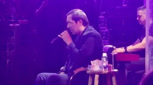 Альпенхауз 10102024