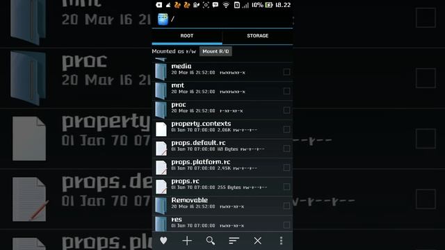 (Tutorial) Cara mengatasi Gagal masuk google play store смотреть онлайн