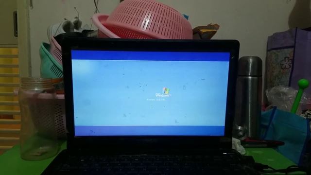 Asus windows xp смотреть онлайн