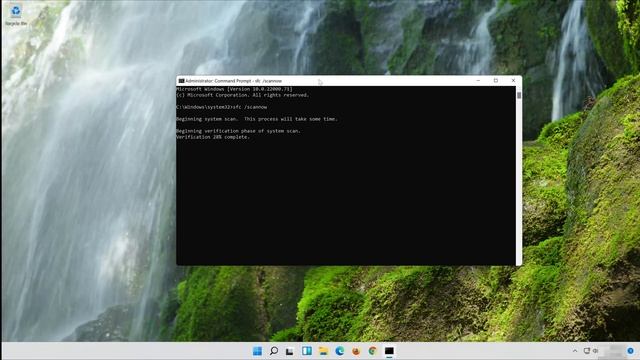 How to Fix“System Error 5 Has Occurred. Access is denied”in Windows 11 смотреть онлайн