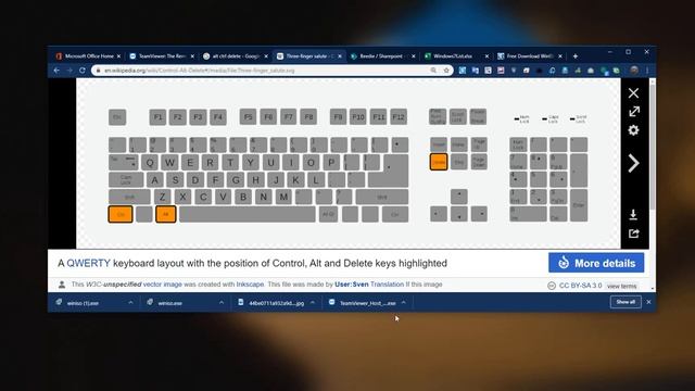 Solved Stuck on Welcome screen on first boot after upgrade Windows 10 10 смотреть онлайн