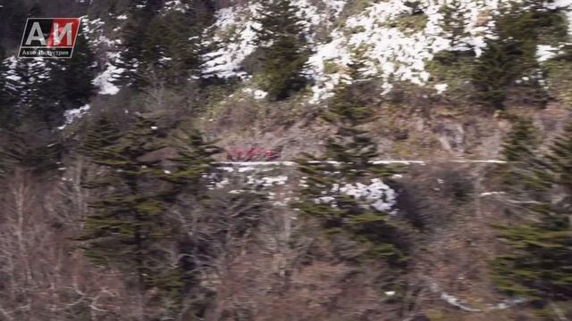 Mazda CX-60 премиум кроссовер с расходом топлива 1,5 литра на 100 км. пути смотреть онлайн