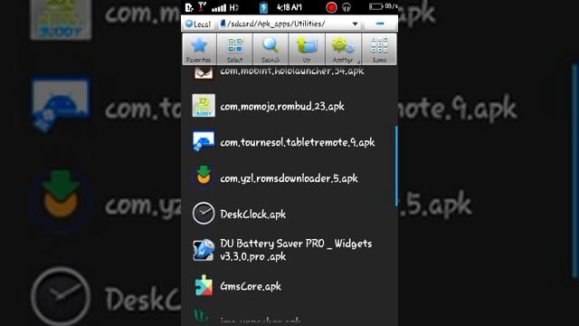 Collection of my Micromax a54 ninja 3.5 stuffszzzz смотреть онлайн