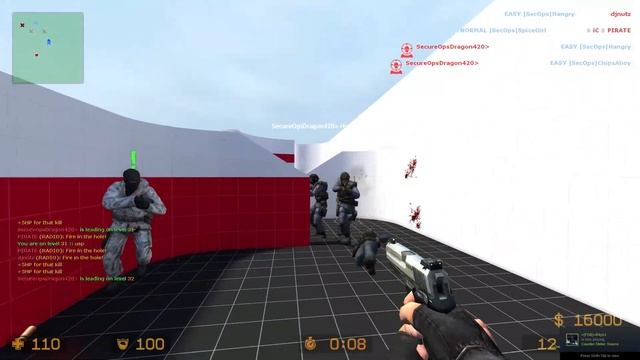 Counter-strike Source:Gg_Mr_Max 2022 05 02 21 03 19 29 смотреть онлайн