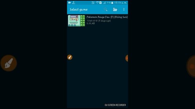 GBA lite pokimone go mod apk смотреть онлайн