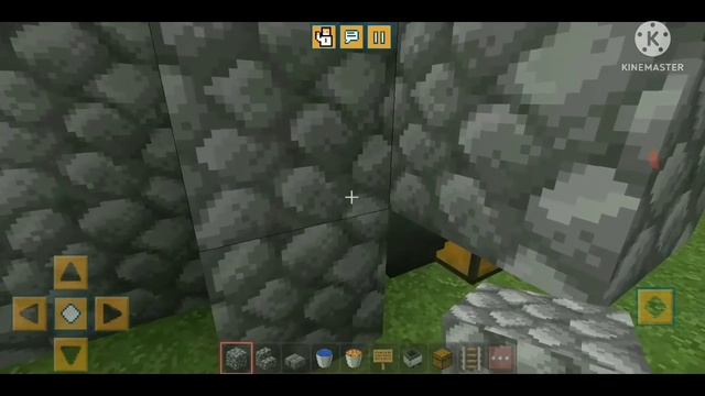 How to make working fish farm in crafting and Building 1.19 смотреть онлайн