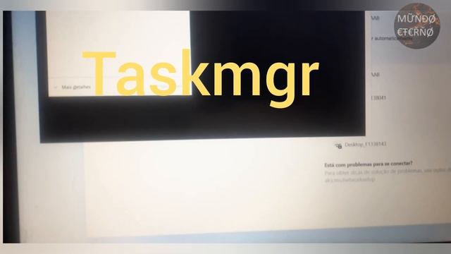 Como instalar Windows 11 sem se conectar à internet e sem conta da Microsoft смотреть онлайн