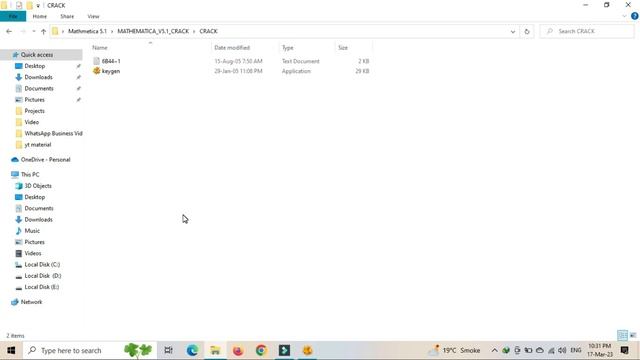 HOW TO INSTALL MATHEMATICA 5.1 COMPLETE VEDIO смотреть онлайн