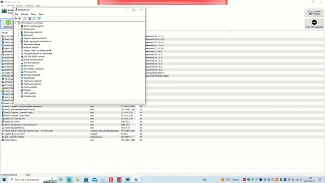 Realtek PCIe GbE Family Controller 1168.14.613.2023 & 10.66.621.2023 смотреть онлайн