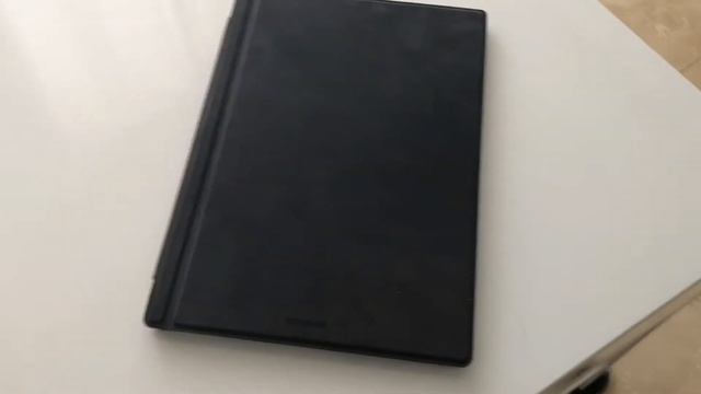 Review of Microsoft Surface Pro 5 Tablet - Laptop (2017 Model 1796) смотреть онлайн