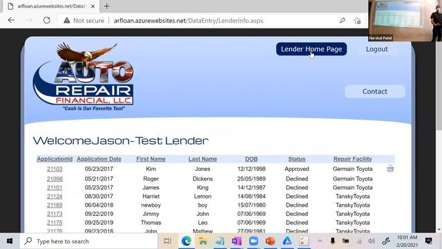 UFT Tutorial | UFT for Beginner | UFT Test Automation Tutorial | QTP Test Automation | UFT Basics смотреть онлайн