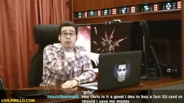Microsoft Windows Versions - Why So Many?! смотреть онлайн