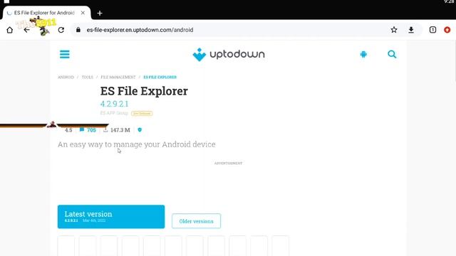 How to install Bgmi Mobile on BlueStacks Emulator after Ban 2023 | Bgmi install #bluestacks The 591 смотреть онлайн