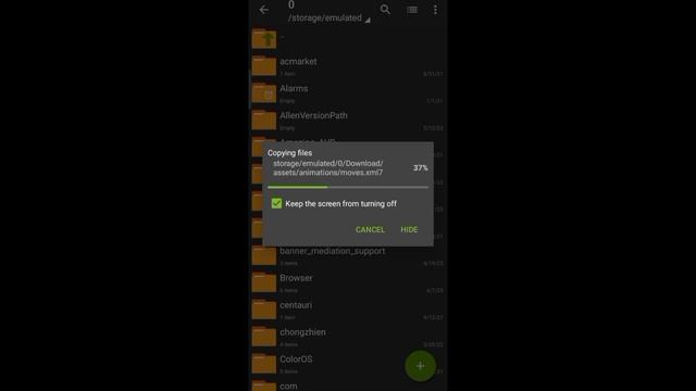 shadow fight 2 mod apk max level 52 unlimited money latest version - God Sensei #ritikgamer_z смотреть онлайн