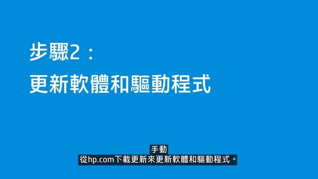 電腦無法從睡眠或休眠模式被喚醒 | HP Support смотреть онлайн