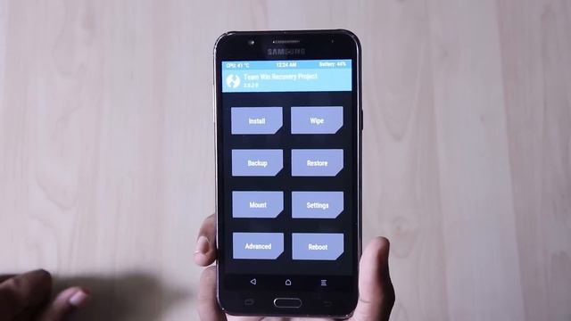 How to Overclock A Smartphone ! MALAYALAM смотреть онлайн