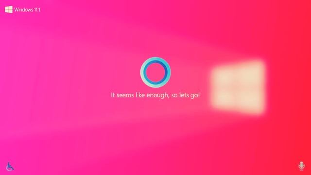 How To Download Windows 11.1 (2021) смотреть онлайн