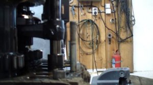 Переделка 4х ступенчатой кпп ВАЗ на 5ти , так ли просто?