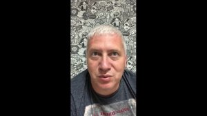 Отзыв по программе Как научить школьника учиться от Сергея, сын Матвей 8 лет