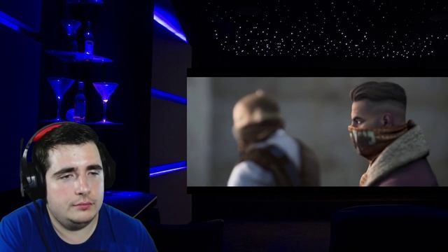 Анимация - Последнее ограбление. Мультик CS:GO NIKLAIK Смотрит. смотреть онлайн