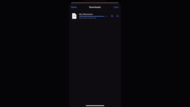 How to Download Dropbox Link to your iCloud account on iPhone & iPad смотреть онлайн