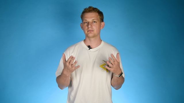 6 смотреть онлайн