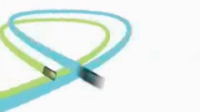 From iPod to iPhone Blue Ocean อันต่อเนื่องของ Apple Part1 смотреть онлайн