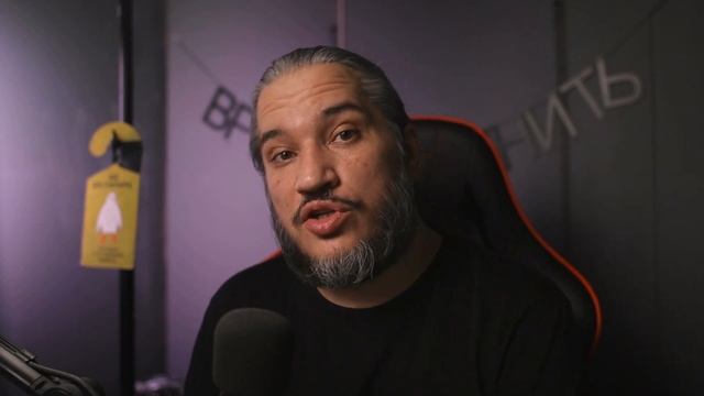 Неоригинальные Аккумуляторы Лучше Оригинальных? Canon VS Kingma! смотреть онлайн