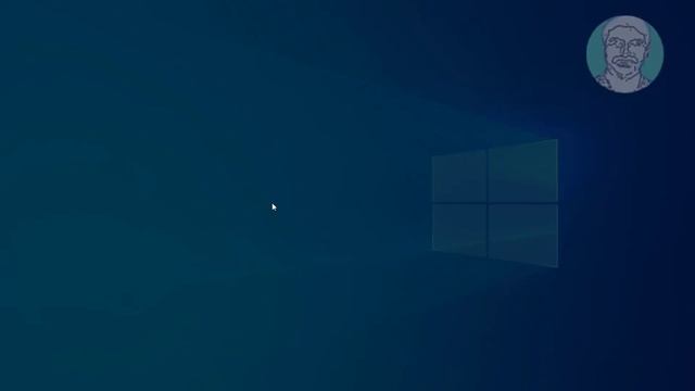 Fix Can't Change Diagnostic Data To Full and Some Settings Are Managed By Your Organization смотреть онлайн