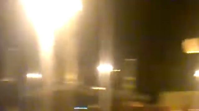 Фестиваль небесных фонариков в Ставрополе смотреть онлайн