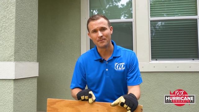 How to protect your home from a hurricane | 10News WTSP смотреть онлайн