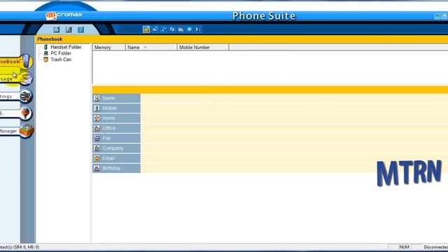 How to Install Micromax Phone Suite in Your Pc/Laptop смотреть онлайн