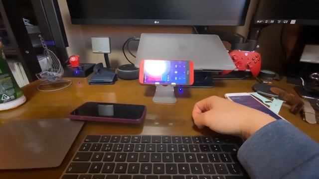 HTC One M8 Speaker Spec VS iPhone 12 Pro Max/8 Plus смотреть онлайн