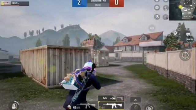 ^_~ This is what happens when you play on Ultra HDR ( PhoenixOS DarkMatter ) смотреть онлайн