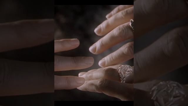 Кольца всевластия. Властелин колец. Братва и кольцо ( Гоблинский перевод) #властелинколец смотреть онлайн