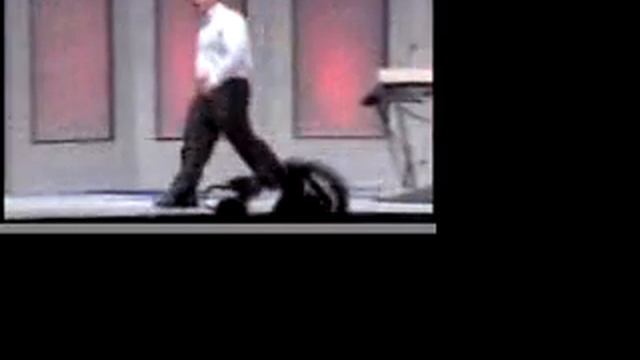 Steve Ballmer Remixed смотреть онлайн