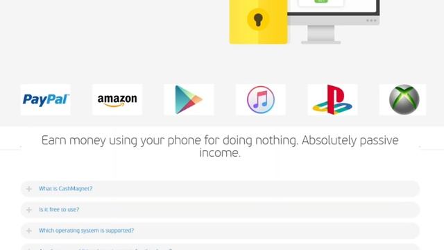 Earn Money From Your Phone For FREE (iOS & Android) | Make Money Online 2022 смотреть онлайн