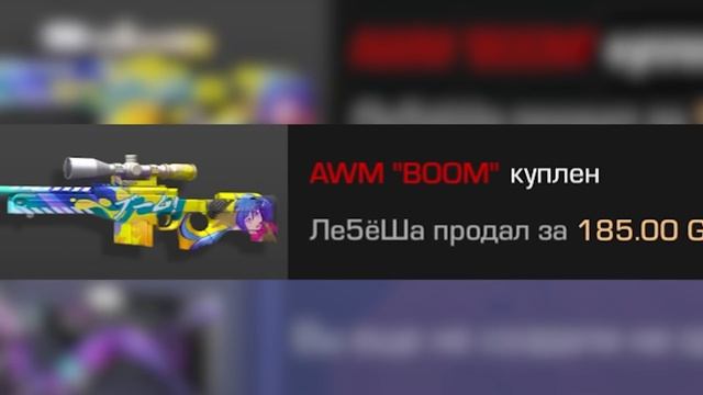 У КОГО ЛУЧШЕ?? (STANDOFF 2) #8 смотреть онлайн