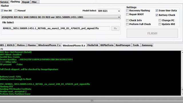 how to unlock password on lumia 920 window 10 phone, lumia 920 hardreset смотреть онлайн
