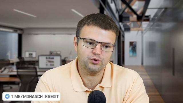 Смогут ли призвать в армию если получил уголовный штраф за уклонение от призыва смотреть онлайн