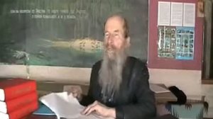 Ложь губит всё. Во свете Библии. Игнатий Лапкин