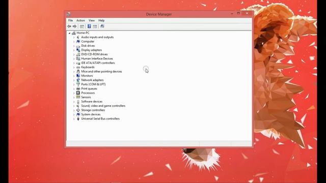 'HDMI not plugged in' fix смотреть онлайн