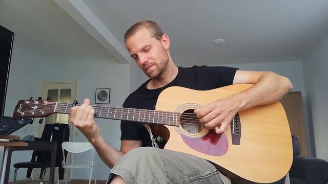 Mary (please come to your window) смотреть онлайн