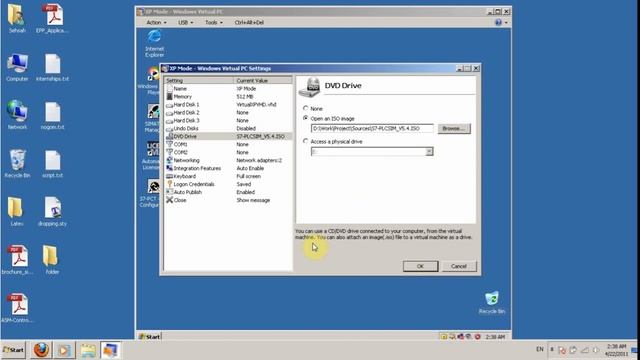64-bit Video 2 смотреть онлайн