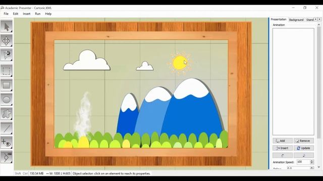Lecture 8 – Images and Graphics смотреть онлайн