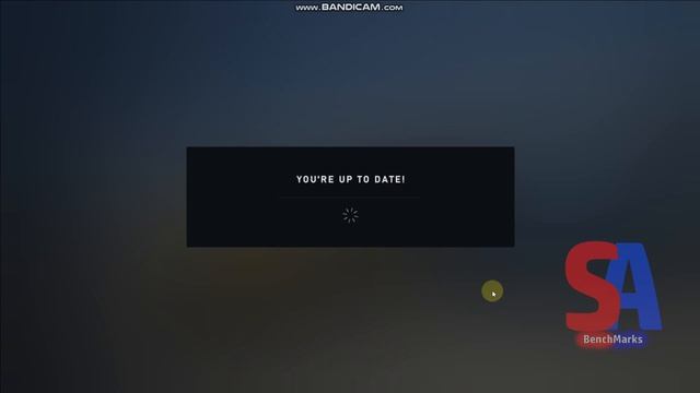 forza motorsport intel uhd 630 i5 9300h 8gb ram sa benchmarks смотреть онлайн