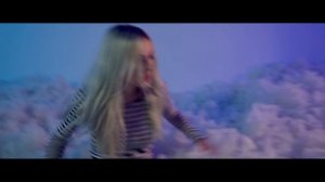 Skillet - Awake and Alive COVER By Ai Mori