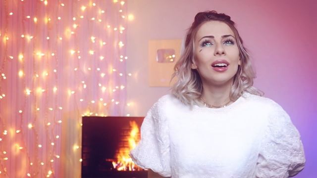 Linkin Park - Final Masquerade (RUS COVER/КАВЕР НА РУССКОМ ЯЗЫКЕ) смотреть онлайн